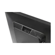 HP Z23i (D7Q13A4) használt monitor fekete LED IPS 23"
