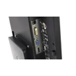 HP Z23i (D7Q13A4) használt monitor fekete LED IPS 23"