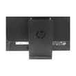 HP Z23i (D7Q13A4) használt monitor fekete LED IPS 23"