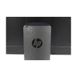 HP ZDisplay Z24i használt monitor fekete LED IPS 24"