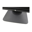 HP ZDisplay Z24i használt monitor fekete LED IPS 24"
