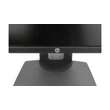 HP ZDisplay Z24i használt monitor fekete LED IPS 24"