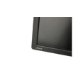 HP ZDisplay Z24i használt monitor fekete LED IPS 24"