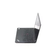 Lenovo Thinkpad T490s felújított laptop garanciával i5-8GB-256SSD-FHD