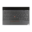 Lenovo Thinkpad T490s felújított laptop garanciával i5-8GB-256SSD-FHD