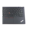 Lenovo Thinkpad T490s felújított laptop garanciával i5-8GB-256SSD-FHD