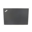 Lenovo Thinkpad T490s felújított laptop garanciával i5-8GB-256SSD-FHD