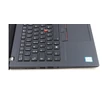 Lenovo Thinkpad T490s felújított laptop garanciával i5-8GB-256SSD-FHD