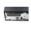 Lenovo ThinkCentre M710e SFF felújított számítógép garanciával i3-8GB-256SSD