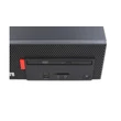 Lenovo ThinkCentre M710e SFF felújított számítógép garanciával i3-8GB-256SSD