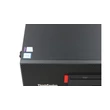 Lenovo ThinkCentre M710e SFF felújított számítógép garanciával i3-8GB-256SSD