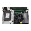 Lenovo ThinkCentre M710e SFF felújított számítógép garanciával i3-8GB-256SSD