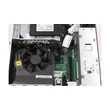 Lenovo ThinkCentre M710e SFF felújított számítógép garanciával i3-8GB-256SSD
