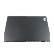 Lenovo ThinkCentre M710s SFF felújított számítógép garanciával i5-8GB-256SSD