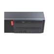 Lenovo ThinkCentre M710s SFF felújított számítógép garanciával i5-8GB-256SSD