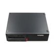 Lenovo ThinkCentre M710s SFF felújított számítógép garanciával i5-8GB-256SSD