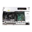 Lenovo ThinkCentre M710s SFF felújított számítógép garanciával i5-8GB-256SSD