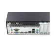 Lenovo ThinkCentre M710s SFF felújított számítógép garanciával i5-8GB-256SSD