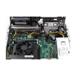 Lenovo ThinkCentre M710s SFF felújított számítógép garanciával i5-8GB-256SSD