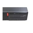 Lenovo ThinkCentre M710s SFF felújított számítógép garanciával i5-8GB-256SSD