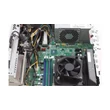 Lenovo ThinkCentre M710s SFF felújított számítógép garanciával i5-8GB-256SSD