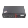 Lenovo ThinkCentre M715q Mini felújított számítógép garanciával Ryzen3-8GB-256SSD