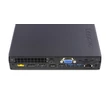 Lenovo ThinkCentre M720q Mini felújított számítógép garanciával i3-16GB-256SSD
