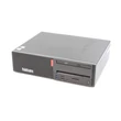 Lenovo ThinkCentre M720s felújított számítógép i5-8400 8GB RAM 256SSD SFF WIN11