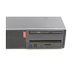 Lenovo ThinkCentre M720s felújított számítógép i5-8400 8GB RAM 256SSD SFF WIN11
