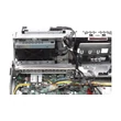 Lenovo ThinkCentre M720s felújított számítógép i5-8400 8GB RAM 256SSD SFF WIN11