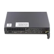 Lenovo ThinkCentre M80q Mini felújított számítógép garanciával i5-16GB-256SSD