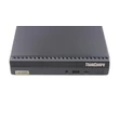 Lenovo ThinkCentre M80q Mini felújított számítógép garanciával i5-16GB-256SSD
