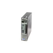 Lenovo ThinkCentre M900 SFF felújított számítógép garanciával i5-8GB-256SSD
