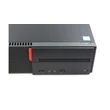 Lenovo ThinkCentre M900 SFF felújított számítógép garanciával i5-8GB-256SSD