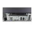 Lenovo ThinkCentre M900 SFF felújított számítógép garanciával i5-8GB-256SSD