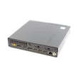 Lenovo ThinkCentre M910q Mini felújított számítógép garanciával i5-7500T 8GB RAM 256SSD WIN11