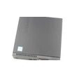 Lenovo ThinkCentre M910q Mini felújított számítógép garanciával i5-7500T 8GB RAM 256SSD WIN11