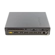 Lenovo ThinkCentre M910q Mini felújított számítógép garanciával i5-7500T 8GB RAM 256SSD WIN11