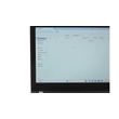 Lenovo Thinkpad A285 felújított laptop garanciával Ryzen5-8GB-240SSD-HD