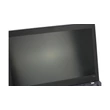 Lenovo Thinkpad A285 felújított laptop garanciával Ryzen5-8GB-240SSD-HD