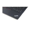 Lenovo Thinkpad A285 felújított laptop garanciával Ryzen5-8GB-240SSD-HD