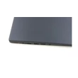 Lenovo Thinkpad A285 felújított laptop garanciával Ryzen5-8GB-240SSD-FHD