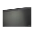 Lenovo Thinkpad A285 felújított laptop garanciával Ryzen5-8GB-240SSD-FHD