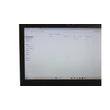 Lenovo Thinkpad A285 felújított laptop garanciával Ryzen5-8GB-240SSD-FHD