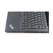 Lenovo Thinkpad A285 felújított laptop garanciával Ryzen5-8GB-240SSD-HD