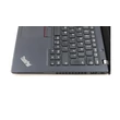 Lenovo Thinkpad A285 felújított laptop garanciával Ryzen5-8GB-240SSD-FHD