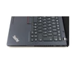 Lenovo Thinkpad A285 felújított laptop garanciával Ryzen5-8GB-240SSD-FHD