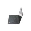 Lenovo Thinkpad A285 felújított laptop garanciával Ryzen5-8GB-240SSD-HD