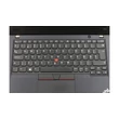 Lenovo Thinkpad A285 felújított laptop garanciával Ryzen5-8GB-240SSD-HD
