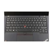 Lenovo Thinkpad A285 felújított laptop garanciával Ryzen5-8GB-240SSD-FHD